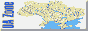 ukraine digital atlas