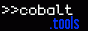 cobalt.tools
