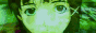 shodan
