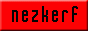 nezkerf