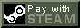 play with steam!