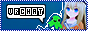 vrchat